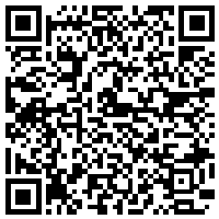 QR Code for bitcoin:bitcoin:bitcoin:bitcoin:bitcoin:bitcoin:bitcoin:bitcoin:dash:XkGUfMoseBA66X1o4VijucRjkdaCDbaRDH