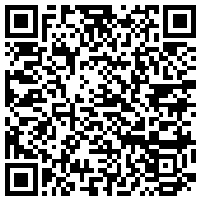QR Code for bitcoin:bitcoin:bitcoin:bitcoin:bitcoin:bitcoin:bitcoin:bitcoin:dash:XkGVgdFNetPGoWMbynqRdXhTyz4CCedVW1