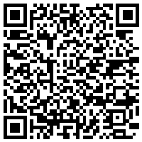 QR Code for bitcoin:bitcoin:bitcoin:bitcoin:bitcoin:bitcoin:bitcoin:bitcoin:dash:XkGVtGgBLE3eZ82dp8dF7DKsGGAVNPNowT
