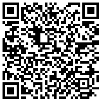 QR Code for bitcoin:bitcoin:bitcoin:bitcoin:bitcoin:bitcoin:bitcoin:bitcoin:dash:XkGVwNRfEFEJ27KaTHaMGS5da6F3RBWKQQ