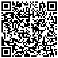 QR Code for bitcoin:bitcoin:bitcoin:bitcoin:bitcoin:bitcoin:bitcoin:bitcoin:dash:XkGWhtkaaLmUaZLfhD6KqFxFVDNELuguZo