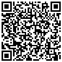 QR Code for bitcoin:bitcoin:bitcoin:bitcoin:bitcoin:bitcoin:bitcoin:bitcoin:dash:XkGZP4mbWmpo7BWoH2CK1chLffNhpBtiru