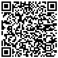 QR Code for bitcoin:bitcoin:bitcoin:bitcoin:bitcoin:bitcoin:bitcoin:bitcoin:dash:XkGabzJgYSrDtd2YaVPu79DPKGFpEffXEe