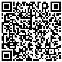 QR Code for bitcoin:bitcoin:bitcoin:bitcoin:bitcoin:bitcoin:bitcoin:bitcoin:dash:XkGb4Y8m6zvxy44t46wSE31UDyhPy7qaDs