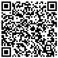 QR Code for bitcoin:bitcoin:bitcoin:bitcoin:bitcoin:bitcoin:bitcoin:bitcoin:dash:XkGdFhCoJhTeVognDc7QLQMENwKAYXEDmH