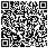 QR Code for bitcoin:bitcoin:bitcoin:bitcoin:bitcoin:bitcoin:bitcoin:bitcoin:dash:XkGdSoznESXvTm8aMkaYikj6xeV6PkNnum