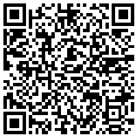 QR Code for bitcoin:bitcoin:bitcoin:bitcoin:bitcoin:bitcoin:bitcoin:bitcoin:dash:XkGdXKNwWws43dbSWUGFXgtPXBAtSCBycE