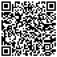 QR Code for bitcoin:bitcoin:bitcoin:bitcoin:bitcoin:bitcoin:bitcoin:bitcoin:dash:XkGdmsLdBako3NBS9aHaWdVNUK5DPhuENo