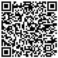 QR Code for bitcoin:bitcoin:bitcoin:bitcoin:bitcoin:bitcoin:bitcoin:bitcoin:dash:XkGfEgavkPRVCFD9dqFr45z1mkXDotWWAZ
