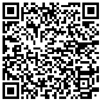 QR Code for bitcoin:bitcoin:bitcoin:bitcoin:bitcoin:bitcoin:bitcoin:bitcoin:dash:XkGfJdVjVWoLtmQ4dmYYcqD2vTmLEdBNNT