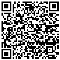 QR Code for bitcoin:bitcoin:bitcoin:bitcoin:bitcoin:bitcoin:bitcoin:bitcoin:dash:XkGhVTQ6fpn1hAsSJazW5D7BioimeFV7ki