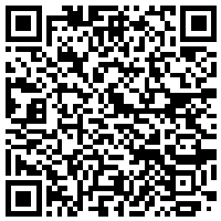 QR Code for bitcoin:bitcoin:bitcoin:bitcoin:bitcoin:bitcoin:bitcoin:bitcoin:dash:XkGn2vCTkh9odqEqcnXBU3dPytiTFguEFL