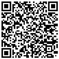 QR Code for bitcoin:bitcoin:bitcoin:bitcoin:bitcoin:bitcoin:bitcoin:bitcoin:dash:XkGn9X6nHUsLdHQRKfzbgU3f3JBvkj8Gz2
