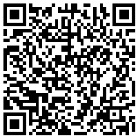 QR Code for bitcoin:bitcoin:bitcoin:bitcoin:bitcoin:bitcoin:bitcoin:bitcoin:dash:XkGnVPYeQPLmavFUcV3hSpKZVdnapFmbvY