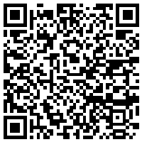 QR Code for bitcoin:bitcoin:bitcoin:bitcoin:bitcoin:bitcoin:bitcoin:bitcoin:dash:XkGnX18UhAXn5TbM9ftJ3CTQbKu2Asb7LF