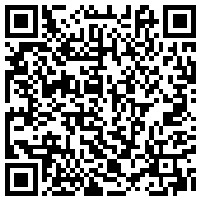 QR Code for bitcoin:bitcoin:bitcoin:bitcoin:bitcoin:bitcoin:bitcoin:bitcoin:dash:XkGnxBRefBJCERa4KUU72FXoKCtGmLBVQB