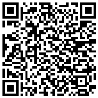QR Code for bitcoin:bitcoin:bitcoin:bitcoin:bitcoin:bitcoin:bitcoin:bitcoin:dash:XkGoc9pGmmLChjUn2Yn5vbBrF2FTJxdmk7