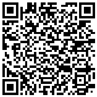 QR Code for bitcoin:bitcoin:bitcoin:bitcoin:bitcoin:bitcoin:bitcoin:bitcoin:dash:XkGqvvanK2DQUmNzsdLyDGSSDPQbH13f3e