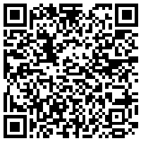 QR Code for bitcoin:bitcoin:bitcoin:bitcoin:bitcoin:bitcoin:bitcoin:bitcoin:dash:XkGrdLNnoB6PebM85pZyV7hdaS1GqQL7RX