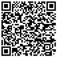 QR Code for bitcoin:bitcoin:bitcoin:bitcoin:bitcoin:bitcoin:bitcoin:bitcoin:dash:XkGuTPsXWgAC4eRad3iruMDSKWRTr1qvBi