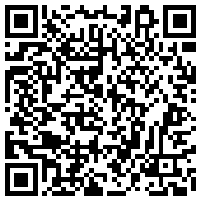 QR Code for bitcoin:bitcoin:bitcoin:bitcoin:bitcoin:bitcoin:bitcoin:bitcoin:dash:XkGvqQhpr8wJYEXeA743BT85c7mPybCWA7