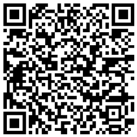 QR Code for bitcoin:bitcoin:bitcoin:bitcoin:bitcoin:bitcoin:bitcoin:bitcoin:dash:XkGvrbRtuL5TiZikXa4LuHQMCMyMNyfFbB