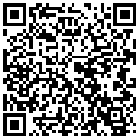 QR Code for bitcoin:bitcoin:bitcoin:bitcoin:bitcoin:bitcoin:bitcoin:bitcoin:dash:XkGyDUcEaArvmmQMnbbhPJVMDAd5LACuo8