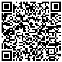 QR Code for bitcoin:bitcoin:bitcoin:bitcoin:bitcoin:bitcoin:bitcoin:bitcoin:dash:XkGz2KBZYmsWiTooci18LuVvwCXYSfC7G7