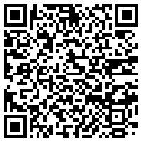 QR Code for bitcoin:bitcoin:bitcoin:bitcoin:bitcoin:bitcoin:bitcoin:bitcoin:dash:XkGzKA2wey8mL4JAXGtbPwnRcDBYxXU31w