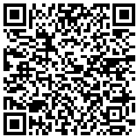 QR Code for bitcoin:bitcoin:bitcoin:bitcoin:bitcoin:bitcoin:bitcoin:bitcoin:dash:XkH28kSNEfDUdaevSpSHhae2cdREDT9pkn