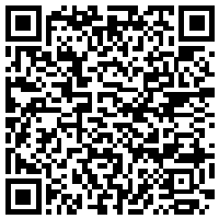 QR Code for bitcoin:bitcoin:bitcoin:bitcoin:bitcoin:bitcoin:bitcoin:bitcoin:dash:XkH3gMhdQLWPs1bh28wh4fBqKsqQLrDcsv