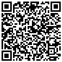 QR Code for bitcoin:bitcoin:bitcoin:bitcoin:bitcoin:bitcoin:bitcoin:bitcoin:dash:XkH5JJMmBFSbF3R2QEW7KnV4Zktx6CUXtp
