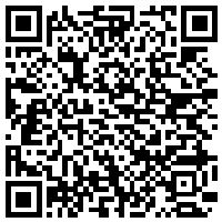 QR Code for bitcoin:bitcoin:bitcoin:bitcoin:bitcoin:bitcoin:bitcoin:bitcoin:dash:XkH7zCyVB9eATxunNc8bSCTLtJi6JssaWj