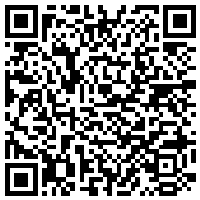 QR Code for bitcoin:bitcoin:bitcoin:bitcoin:bitcoin:bitcoin:bitcoin:bitcoin:dash:XkHA2eQAQdGDjfAwBv7LgBU4zAiThHDsYj