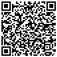 QR Code for bitcoin:bitcoin:bitcoin:bitcoin:bitcoin:bitcoin:bitcoin:bitcoin:dash:XkHAR9SyWNmbJQdydWHU3NRzKJSJ8twfgQ