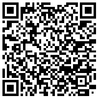 QR Code for bitcoin:bitcoin:bitcoin:bitcoin:bitcoin:bitcoin:bitcoin:bitcoin:dash:XkHAfZcFaZDo9YVJJ3xLYJMQ3kNvpkn8c8