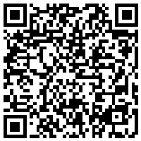 QR Code for bitcoin:bitcoin:bitcoin:bitcoin:bitcoin:bitcoin:bitcoin:bitcoin:dash:XkHBH39JB5n5umTSTTv7eUiXDCu7efH2o3