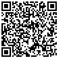 QR Code for bitcoin:bitcoin:bitcoin:bitcoin:bitcoin:bitcoin:bitcoin:bitcoin:dash:XkHBfhhUBcVMEkeRoGtgFGPPBF8KK9Tu3N