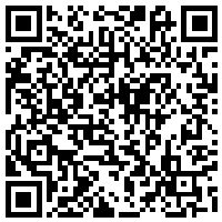 QR Code for bitcoin:bitcoin:bitcoin:bitcoin:bitcoin:bitcoin:bitcoin:bitcoin:dash:XkHBiYRBgczLmin5GuvW4aMFQYPefjZknH