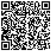 QR Code for bitcoin:bitcoin:bitcoin:bitcoin:bitcoin:bitcoin:bitcoin:bitcoin:dash:XkHC2vAHLTAMG8eMMv2UTCkWWLuShxBqK6