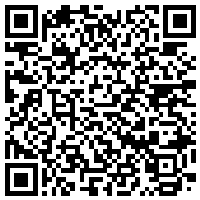 QR Code for bitcoin:bitcoin:bitcoin:bitcoin:bitcoin:bitcoin:bitcoin:bitcoin:dash:XkHC7fpbwAS3XuGYgZt6vPWNeFVcHkn4jZ