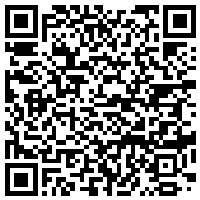 QR Code for bitcoin:bitcoin:bitcoin:bitcoin:bitcoin:bitcoin:bitcoin:bitcoin:dash:XkHCLe7CywkGuPDoj3bZAnPV2TtX2njqWc