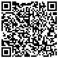 QR Code for bitcoin:bitcoin:bitcoin:bitcoin:bitcoin:bitcoin:bitcoin:bitcoin:dash:XkHCpKSdzxv4U3hPix5i54CWCdWSNoHZnK