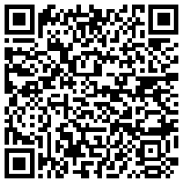 QR Code for bitcoin:bitcoin:bitcoin:bitcoin:bitcoin:bitcoin:bitcoin:bitcoin:dash:XkHECuc3Q82m2vaSqsdPegprCDyAumHC8h