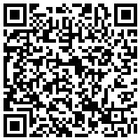 QR Code for bitcoin:bitcoin:bitcoin:bitcoin:bitcoin:bitcoin:bitcoin:bitcoin:dash:XkHEGeVWisCMF764Zg3aQj6DQGePCZYKA5