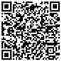 QR Code for bitcoin:bitcoin:bitcoin:bitcoin:bitcoin:bitcoin:bitcoin:bitcoin:dash:XkHFo23PoJdzJYdu4afACEtmpfbXt3STHa