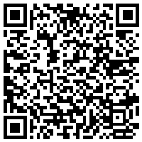 QR Code for bitcoin:bitcoin:bitcoin:bitcoin:bitcoin:bitcoin:bitcoin:bitcoin:dash:XkHGYUsntMhTvg2WSWkd8Rn7H1EYhmBjyp