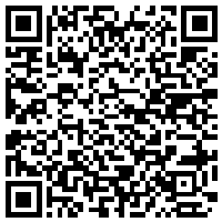 QR Code for bitcoin:bitcoin:bitcoin:bitcoin:bitcoin:bitcoin:bitcoin:bitcoin:dash:XkHJCsbhghmnza1Nex6dkjy88prkLX6aRU