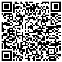 QR Code for bitcoin:bitcoin:bitcoin:bitcoin:bitcoin:bitcoin:bitcoin:bitcoin:dash:XkHJdqarwF2Fb6V772p9wMTHR6p3RSprLA