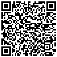 QR Code for bitcoin:bitcoin:bitcoin:bitcoin:bitcoin:bitcoin:bitcoin:bitcoin:dash:XkHJvkNeRio3bAvn77AKHSibNojsM2aG2f